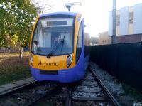 Imagine atasata: tram,opv-01.nov.2016-014.jpg
